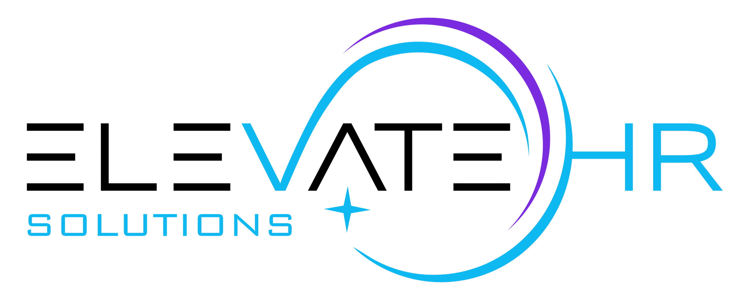 Elevate HR Solutions